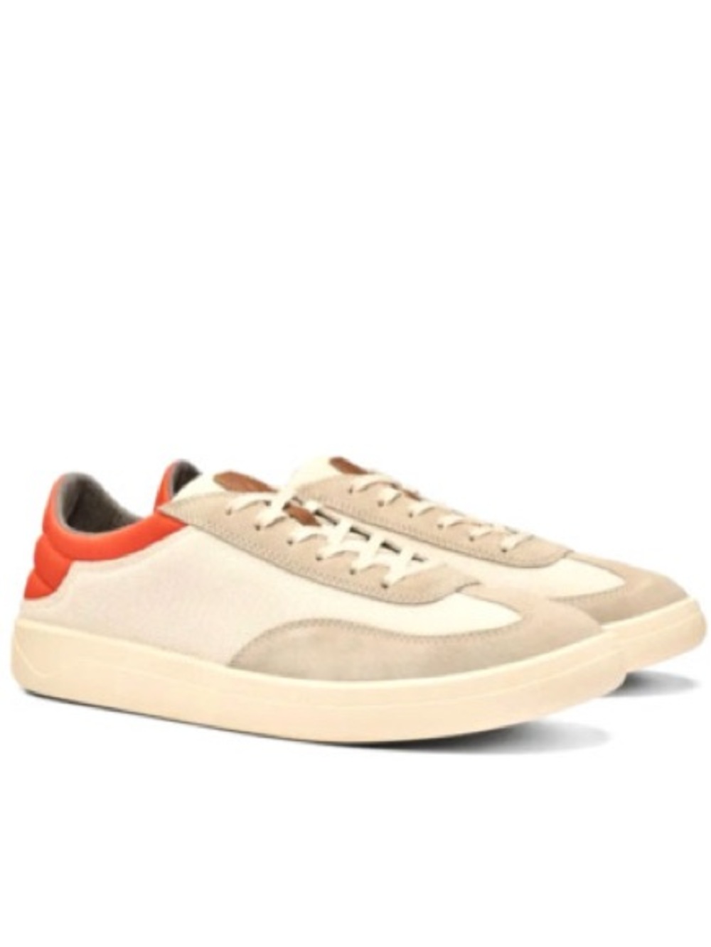 OluKai Punini Sneaker (NWOT)